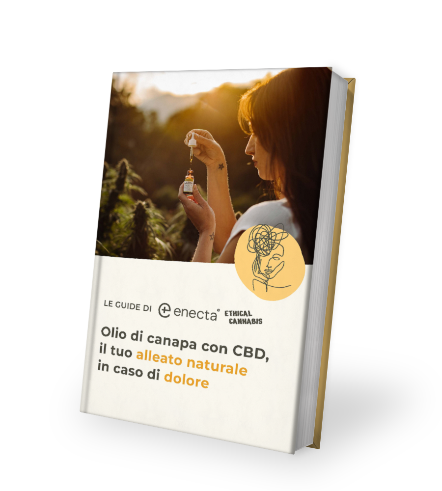 LIBRO-1 LIBRO-1