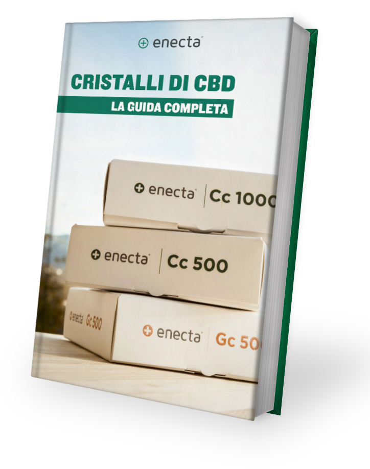 LIBRO_cristalli