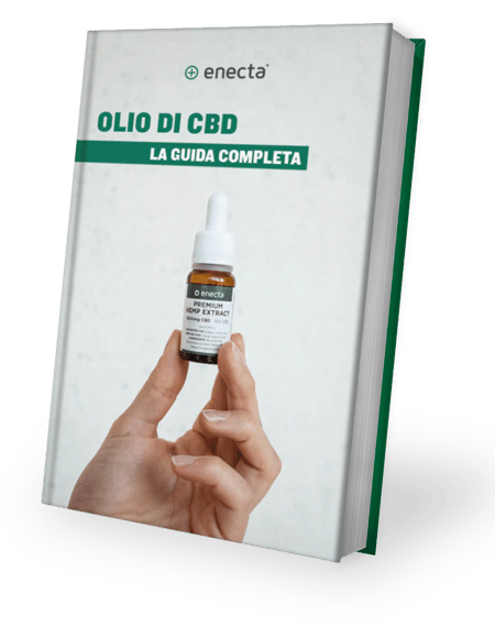 LIBRO_olio LIBRO_olio