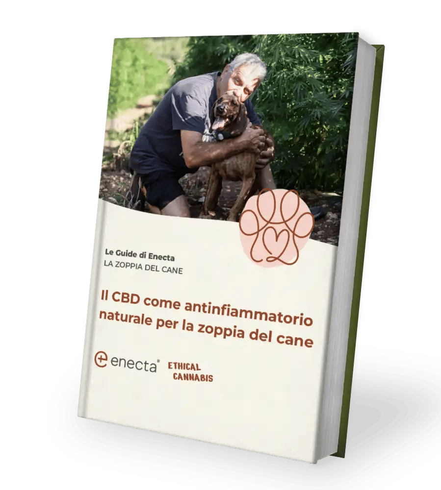 LIBRO_enecta_GUIDA_zoppia_cane copia