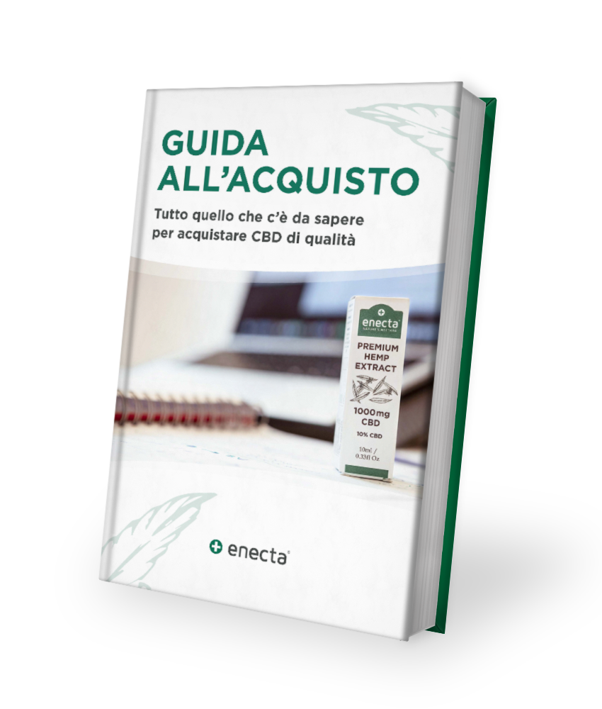 libro-guida-allacquisto libro-guida-allacquisto